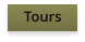 Tours