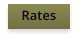 Rates