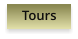 Tours