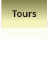 Tours