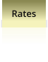 Rates