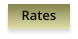 Rates